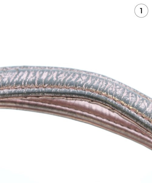 JACQUES LE CORRE กระเป๋าถือ