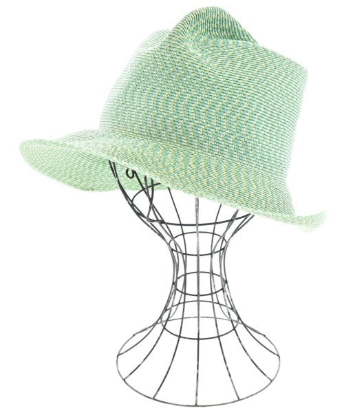 JACQUES LE CORRE หมวก