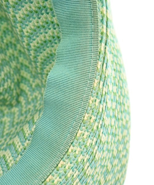 JACQUES LE CORRE หมวก