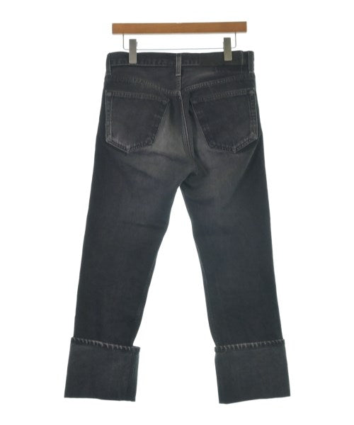 Olivier Theyskens ยีนส์