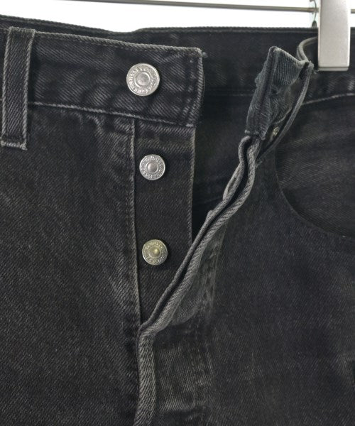 Olivier Theyskens ยีนส์