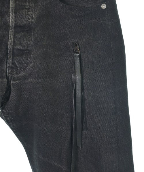 Olivier Theyskens ยีนส์