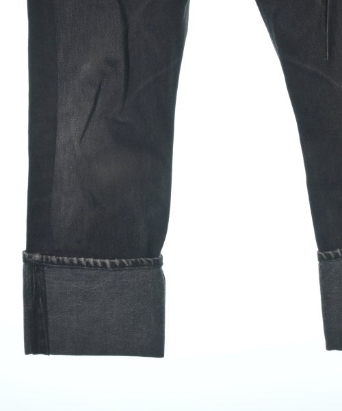 Olivier Theyskens ยีนส์