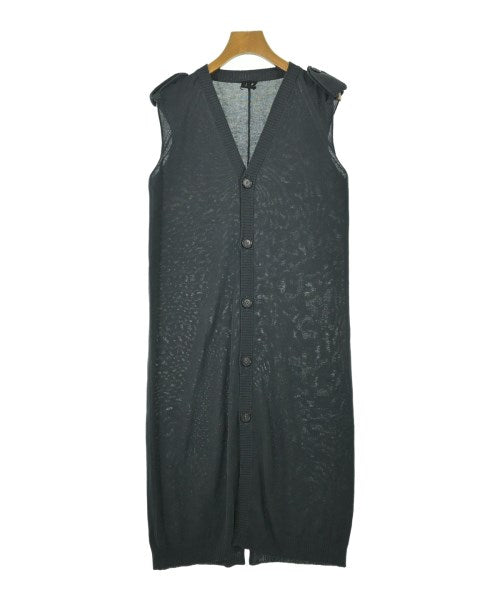 LUTZ เสื้อกั๊ก