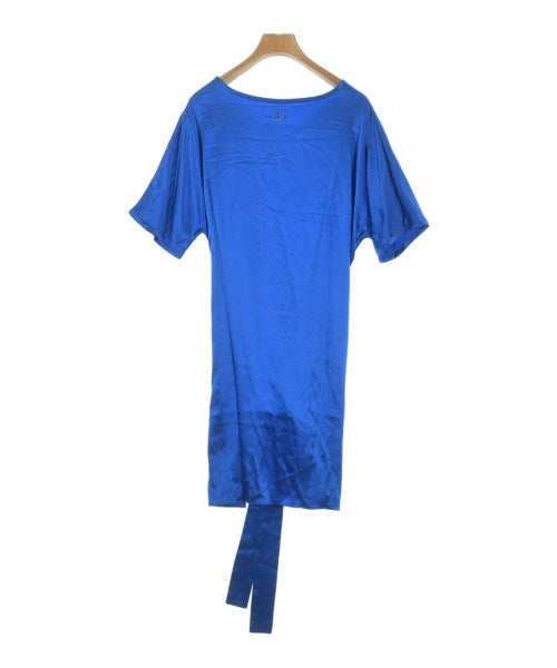 LUTZ เสื้อลำลอง