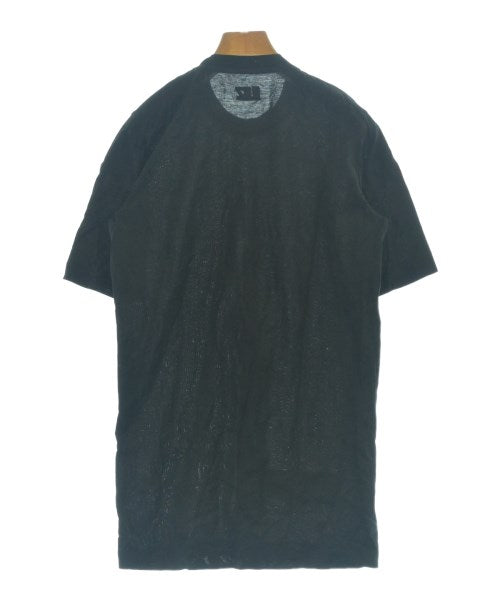 LUTZ เสื้อยืด/เสื้อท็อปส์