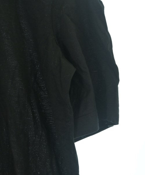 LUTZ เสื้อยืด/เสื้อท็อปส์