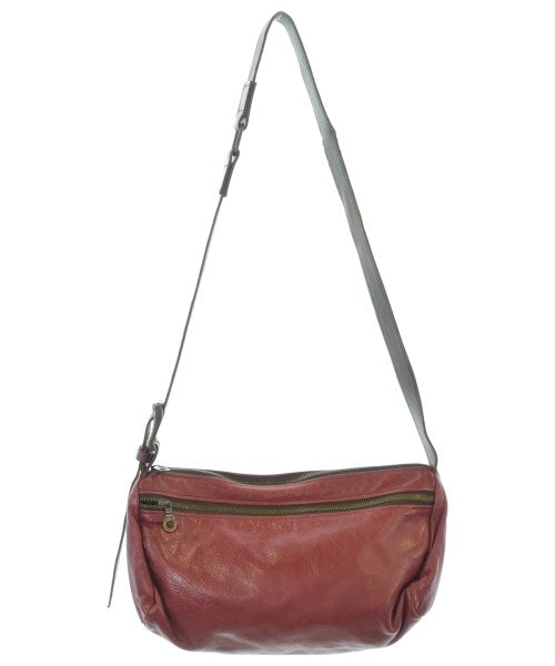 JAS-M.B. กระเป๋าสะพาย