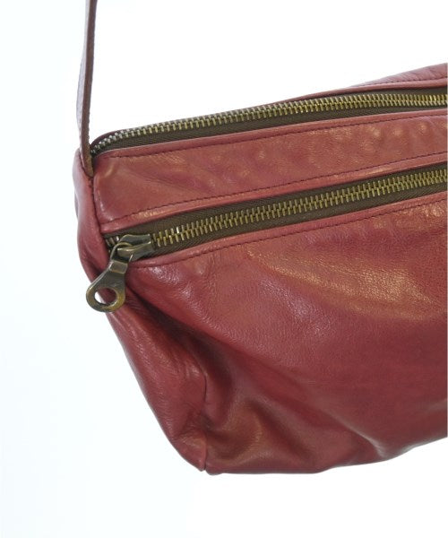 JAS-M.B. กระเป๋าสะพาย