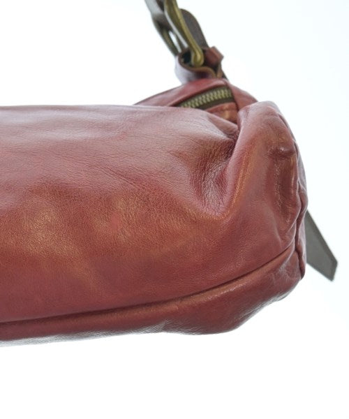 JAS-M.B. กระเป๋าสะพาย