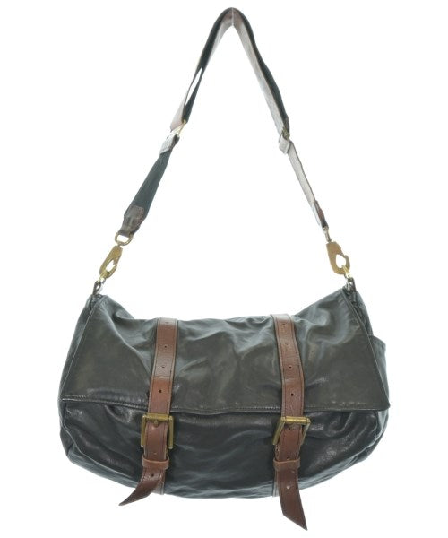 JAS-M.B. กระเป๋าสะพาย