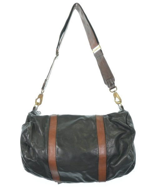 JAS-M.B. กระเป๋าสะพาย