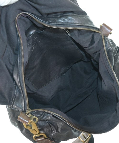 JAS-M.B. กระเป๋าสะพาย