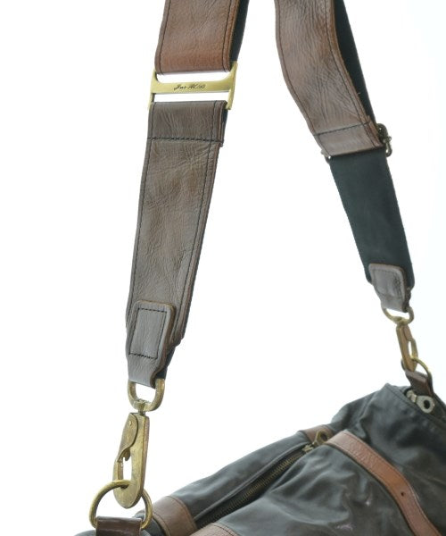 JAS-M.B. กระเป๋าสะพาย