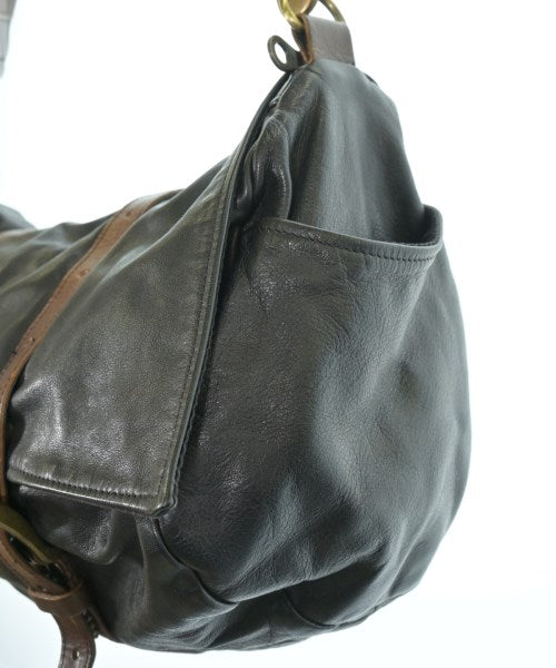 JAS-M.B. กระเป๋าสะพาย