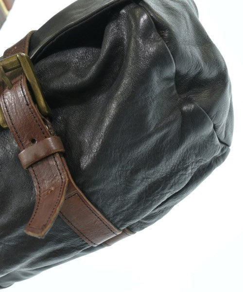 JAS-M.B. กระเป๋าสะพาย