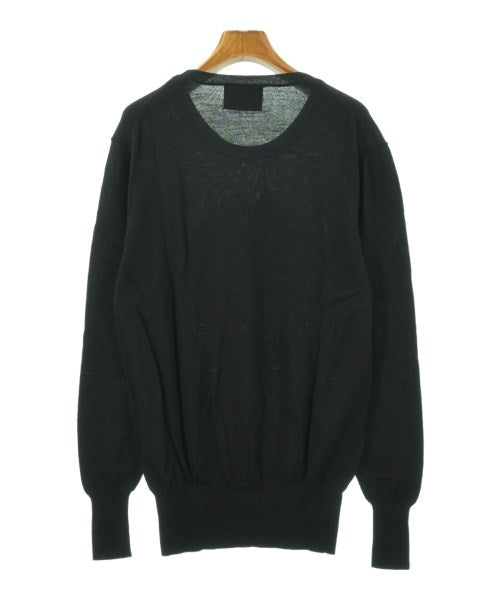 MARKUS LUPFER เสื้อกันหนาว