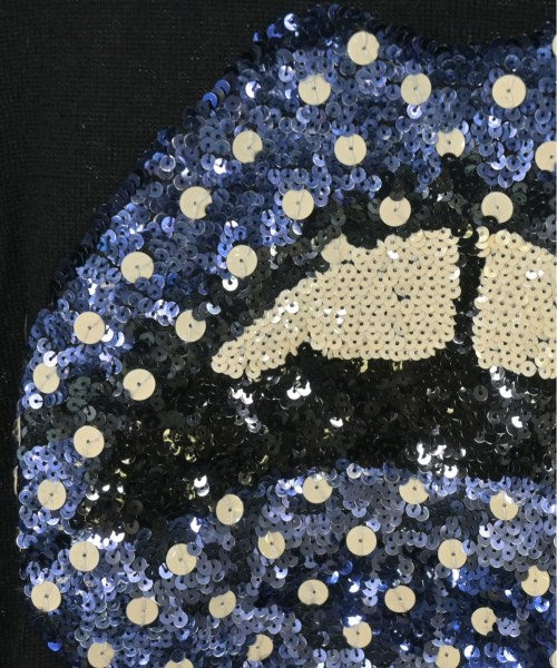 MARKUS LUPFER เสื้อกันหนาว