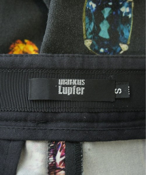 MARKUS LUPFER กางเกง อื่น