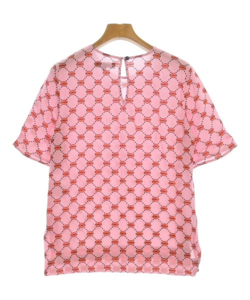 MARKUS LUPFER เสื้อลำลอง