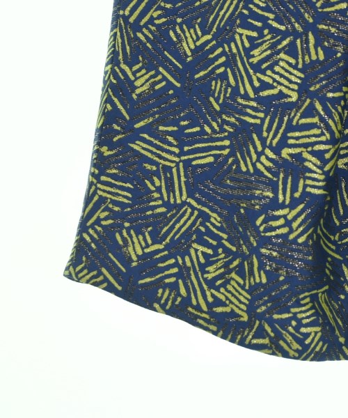 MARKUS LUPFER กระโปรงสั้น
