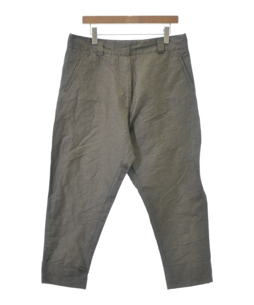 Haider Ackermann กางเกง อื่น