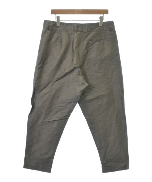 Haider Ackermann กางเกง อื่น