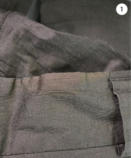 Haider Ackermann กางเกง อื่น