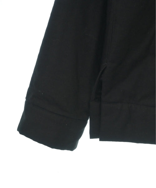 Haider Ackermann แจ็คเก็ตเบลาส์ อื่น