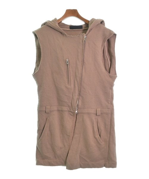 Haider Ackermann เสื้อฮู้ด