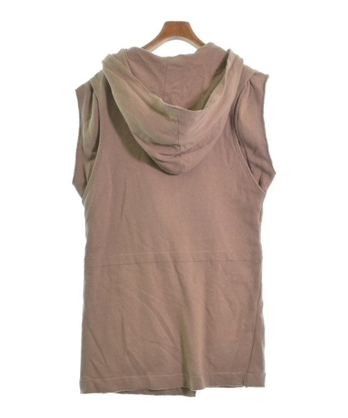 Haider Ackermann เสื้อฮู้ด