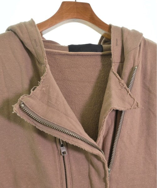 Haider Ackermann เสื้อฮู้ด