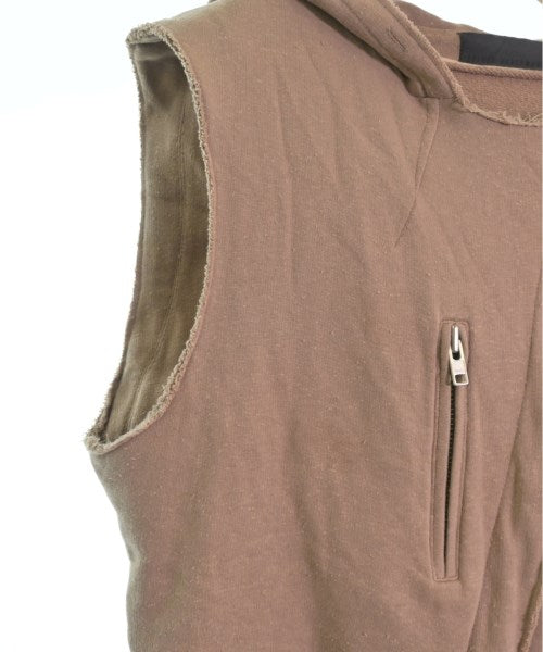 Haider Ackermann เสื้อฮู้ด