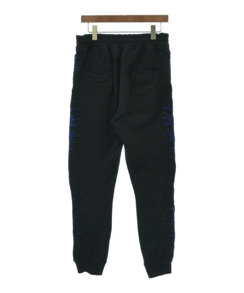 Haider Ackermann กางเกงวอร์ม