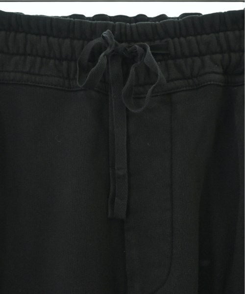 Haider Ackermann กางเกงวอร์ม