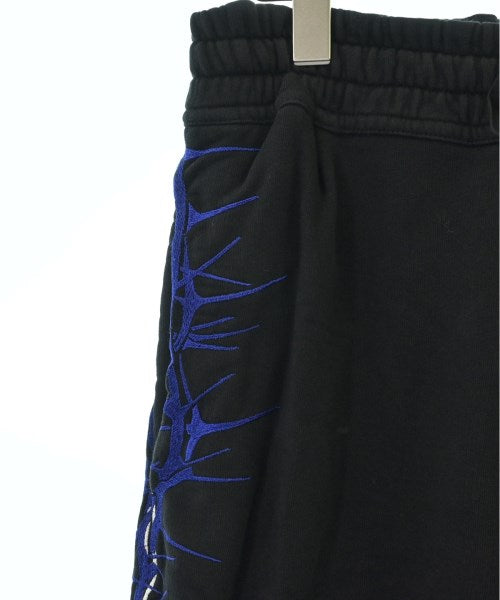 Haider Ackermann กางเกงวอร์ม