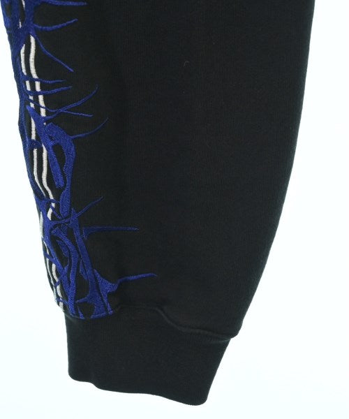 Haider Ackermann กางเกงวอร์ม