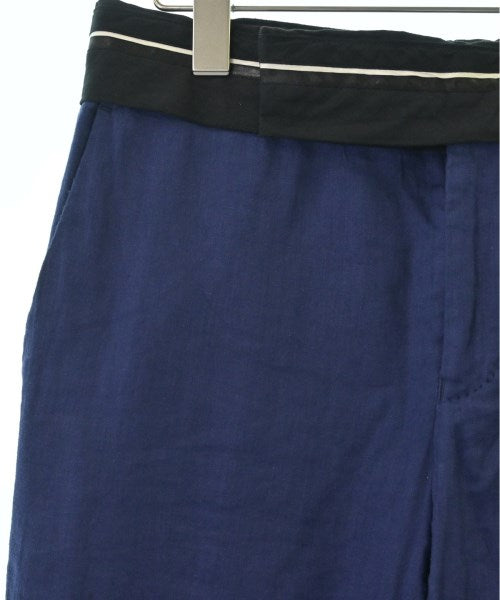 Haider Ackermann กางเกง อื่น