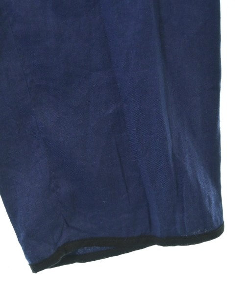 Haider Ackermann กางเกง อื่น