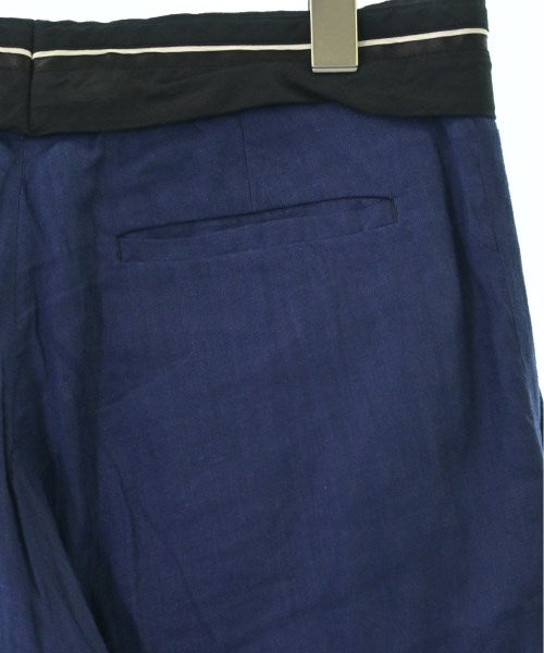 Haider Ackermann กางเกง อื่น