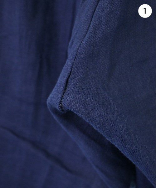 Haider Ackermann กางเกง อื่น