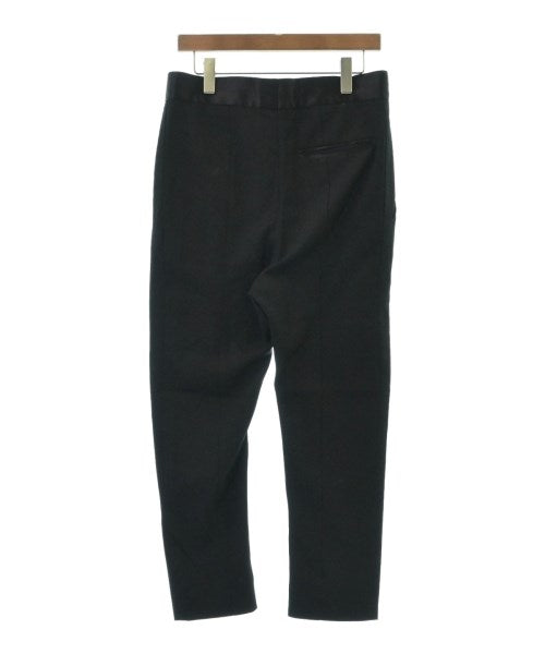 Haider Ackermann กางเกง อื่น