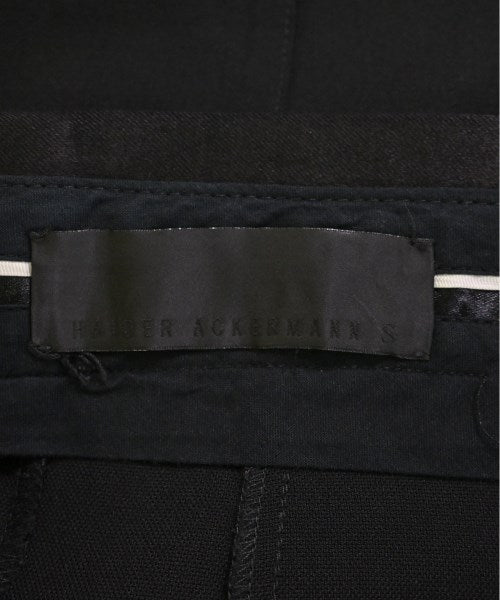 Haider Ackermann กางเกง อื่น