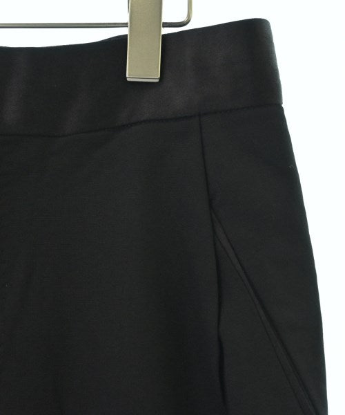 Haider Ackermann กางเกง อื่น