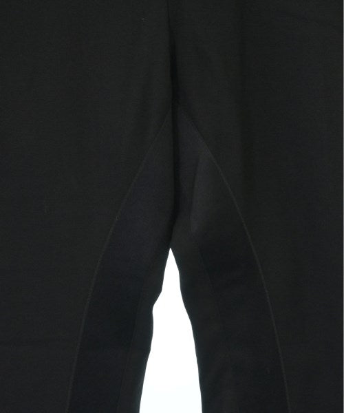 Haider Ackermann กางเกง อื่น