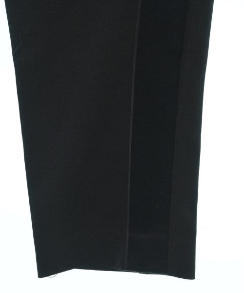 Haider Ackermann กางเกง อื่น