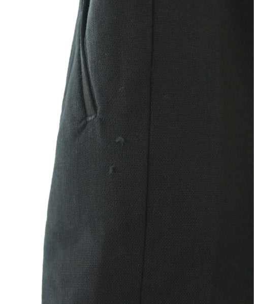 Haider Ackermann กางเกง อื่น