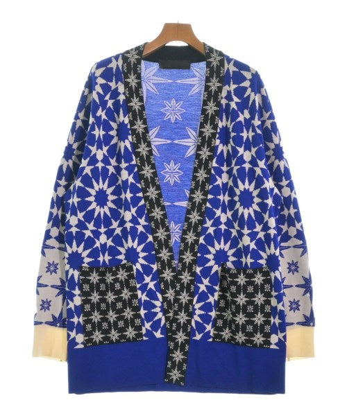 Haider Ackermann เสื้อคาร์ดิแกน