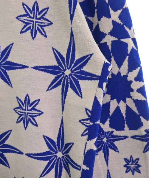 Haider Ackermann เสื้อคาร์ดิแกน