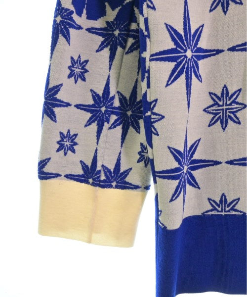 Haider Ackermann เสื้อคาร์ดิแกน